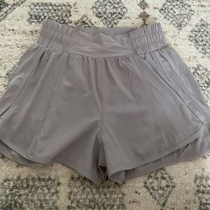 Balance athletica breeze shorts